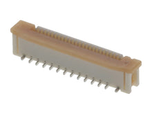 Load image into Gallery viewer, 52559-2452 Molex