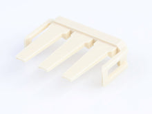 Load image into Gallery viewer, 105415-0003 Molex