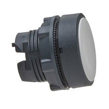 Load image into Gallery viewer, ZB5AH01 Schneider Electric