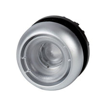 Load image into Gallery viewer, 216954 Eaton - M22-DRL-X