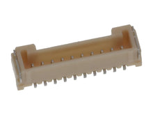 Load image into Gallery viewer, 504195-1070 Molex
