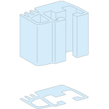 Load image into Gallery viewer, LVS04505 Schneider Electric