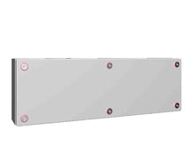 Load image into Gallery viewer, KX 1506.000 Rittal - 1506000
