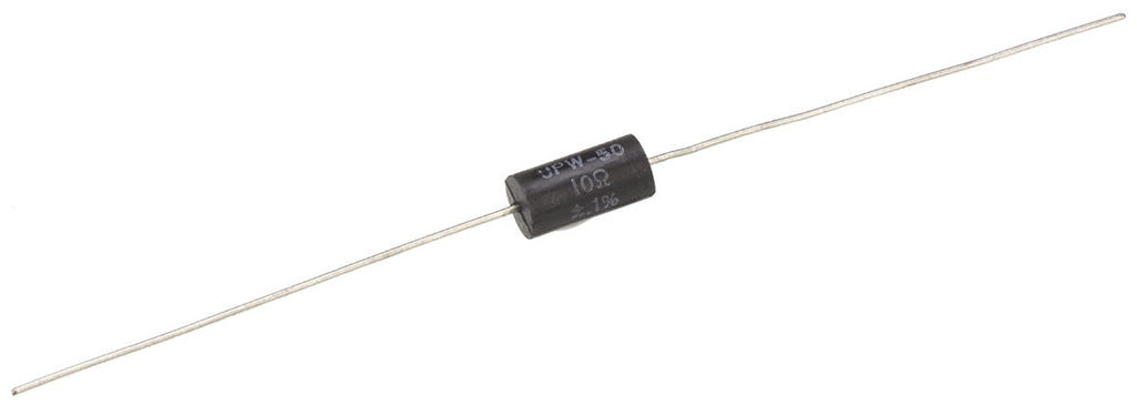UPW50B10RV TE Connectivity
