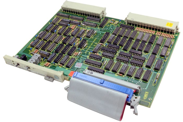6DS1106-8AA Siemens