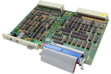 Load image into Gallery viewer, 6DS1106-8AA Siemens