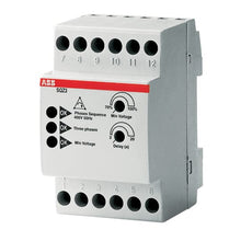 Load image into Gallery viewer, 2CSM111310R1331 ABB - SQZ3
