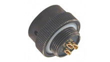 Load image into Gallery viewer, 85106EC123S50 Eaton