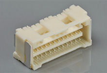 Load image into Gallery viewer, 503148-1290 Molex