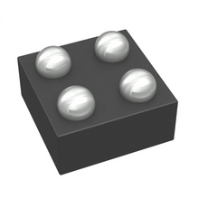 Load image into Gallery viewer, TLV70512YFPR Texas Instruments