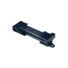 Load image into Gallery viewer, ESD-FPD-16-1 Kemet