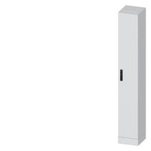 Load image into Gallery viewer, 8GK1323-8KN14 Siemens