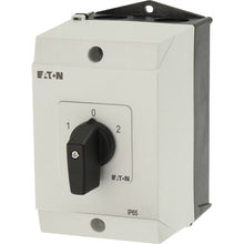 Load image into Gallery viewer, 207188 Eaton - T3-3-8401/I2