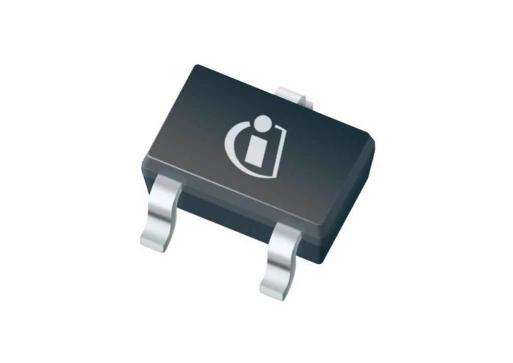 BAT1705WH6327XTSA1 Infineon