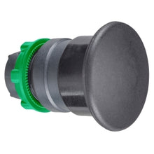 Load image into Gallery viewer, ZB5AC2 Schneider Electric