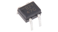 Load image into Gallery viewer, B2M-E3/45 Vishay