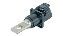 Load image into Gallery viewer, 09930010303 Harting