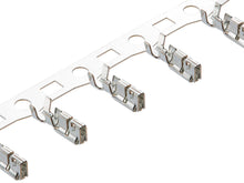 Load image into Gallery viewer, 59370-8000 Molex