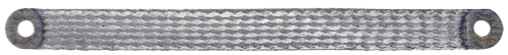 4000-71001-1630006 Murrelektronik