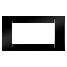 Load image into Gallery viewer, GW22114 Gewiss