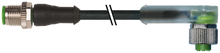 Load image into Gallery viewer, 7000-40341-6340100 Murrelektronik
