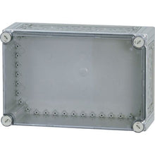 Load image into Gallery viewer, 093133 Eaton - CI43E-125