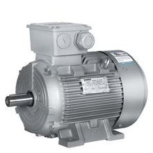 Load image into Gallery viewer, Siemens  1LE03230EC022FA4