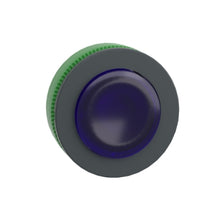 Load image into Gallery viewer, ZB5FH63 Schneider Electric