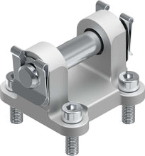 Load image into Gallery viewer, 174391 Festo - SNCB-40