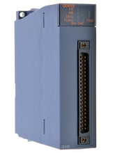 Load image into Gallery viewer, QD62E Mitsubishi