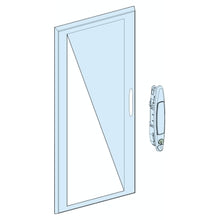 Load image into Gallery viewer, 08134 Schneider Electric
