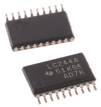 Load image into Gallery viewer, SN74LVC244APWR Texas Instruments
