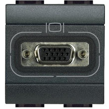 Load image into Gallery viewer, L4282 BTicino