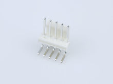 Load image into Gallery viewer, 26-60-5050 Molex - 41792-0005