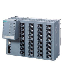 Load image into Gallery viewer, 6GK5332-0GA01-2AC2 Siemens