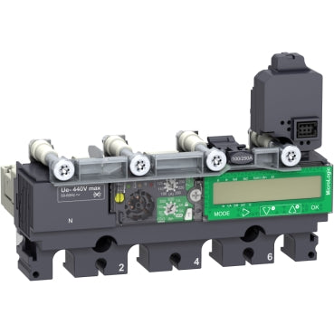 C1647E160 Schneider Electric