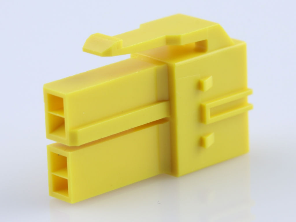 151049-2203 Molex