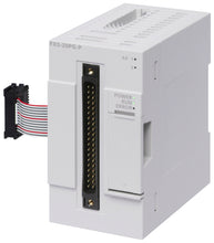 Load image into Gallery viewer, FX5-20PG-P Mitsubishi