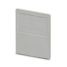Load image into Gallery viewer, 0561015 Phoenix Contact - D-MXK 4