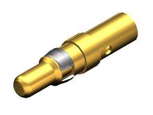 Load image into Gallery viewer, 172704-0149 Molex - FMP053P103