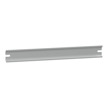 NSYAMRD30357SB Schneider Electric