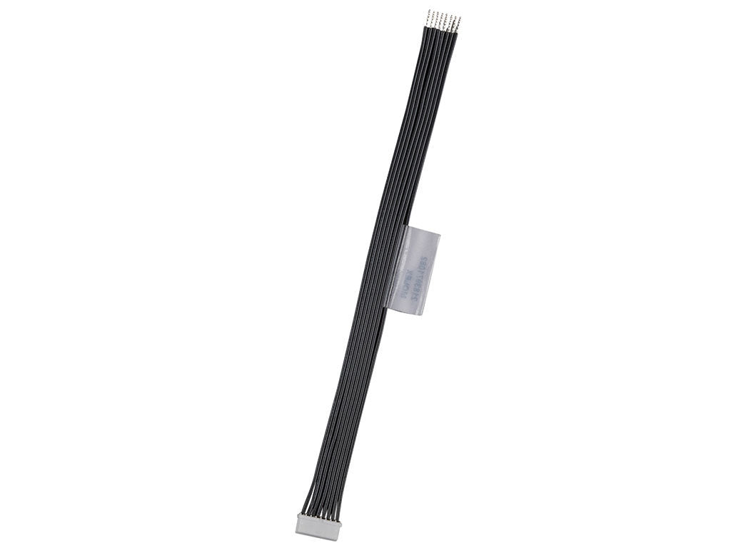 218397-1084 Molex