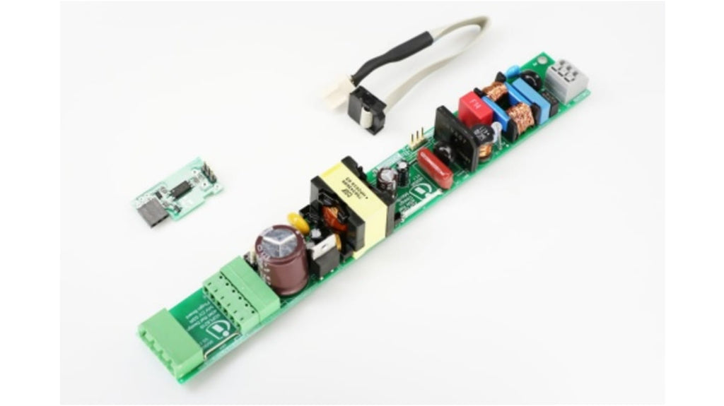 REFXDPL8219U40WTOBO1 Infineon