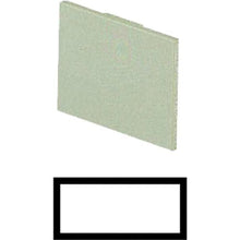 Load image into Gallery viewer, 038074 Eaton - 02SQ25