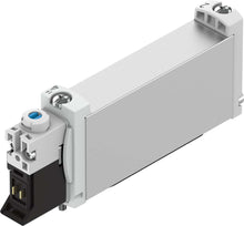 Load image into Gallery viewer, 574379 Festo - VUVG-B14-M52-MZT-F-1P3