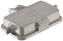 Load image into Gallery viewer, 09300105410 Harting