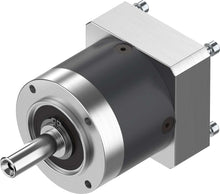 Load image into Gallery viewer, 549430 Festo - EMGA-60-P-G3-SST-57