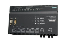 Load image into Gallery viewer, 6GK1105-2AB10 Siemens