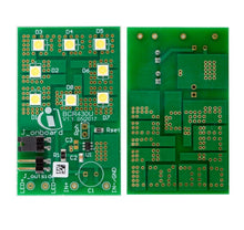 Load image into Gallery viewer, BCR430ULEDBOARDTOBO1 Infineon