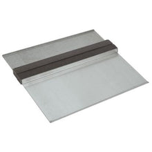 Load image into Gallery viewer, 048166 Legrand